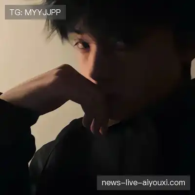 吴歆烈